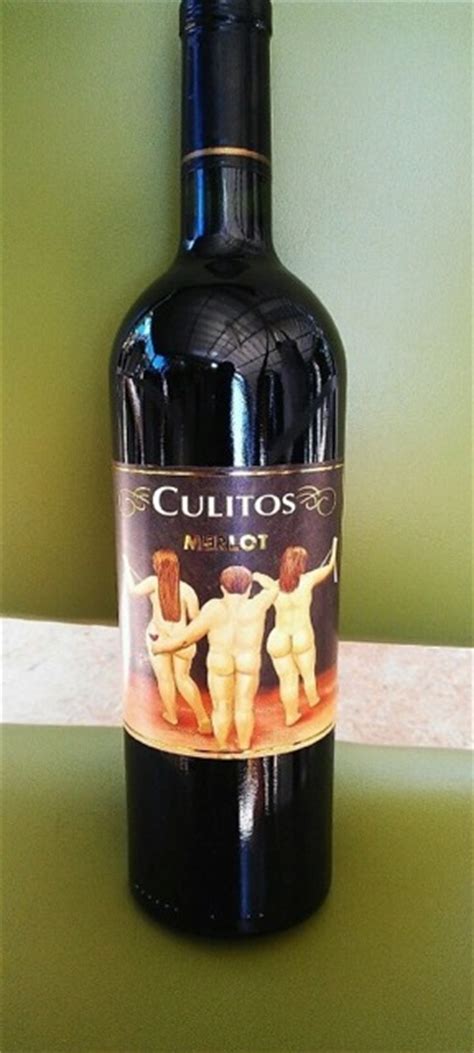 culitos|Buy Culitos Wine Online .